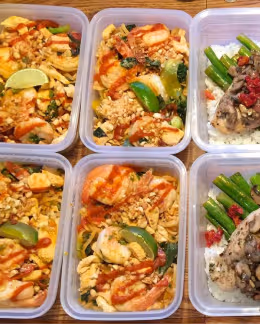 Cliente Satisfeito 1